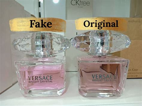 versace bright crystal absolu original vs fake|versace bright crystal absolu sample.